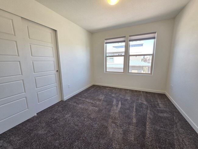 Building Photo - Beautiful 3 Bed 3 Bath Home In Banning Lewis Ranch!!!