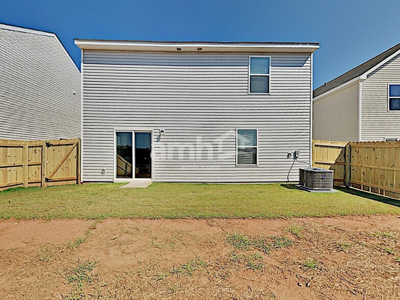 Building Photo - 3026 Wingadee Dr