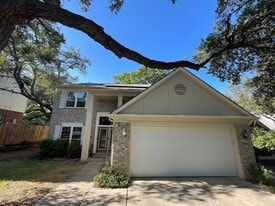 Building Photo - 11607 Bellcastle