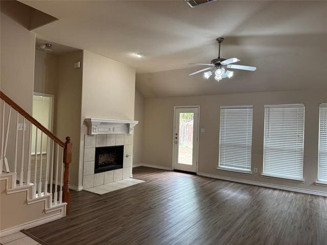 Building Photo - 8012 Rancho De La Osa Tr