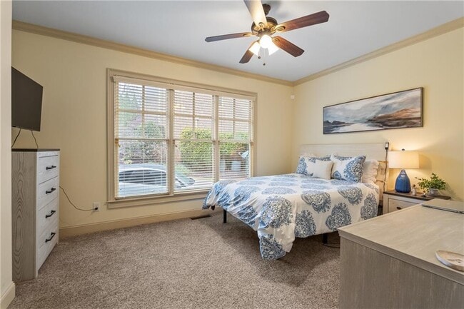 Building Photo - 2408 Winter Garden Pl