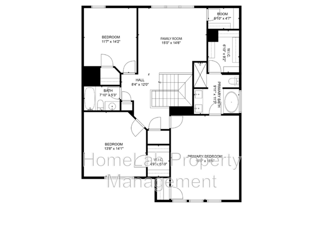 Building Photo - 3454 Kodiak Diamond