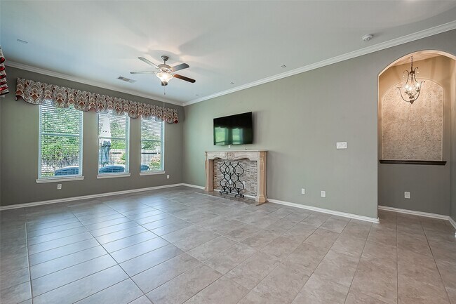 Building Photo - 23613 Alder Branch Ln