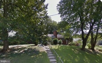 Building Photo - 8507 Leonard Dr