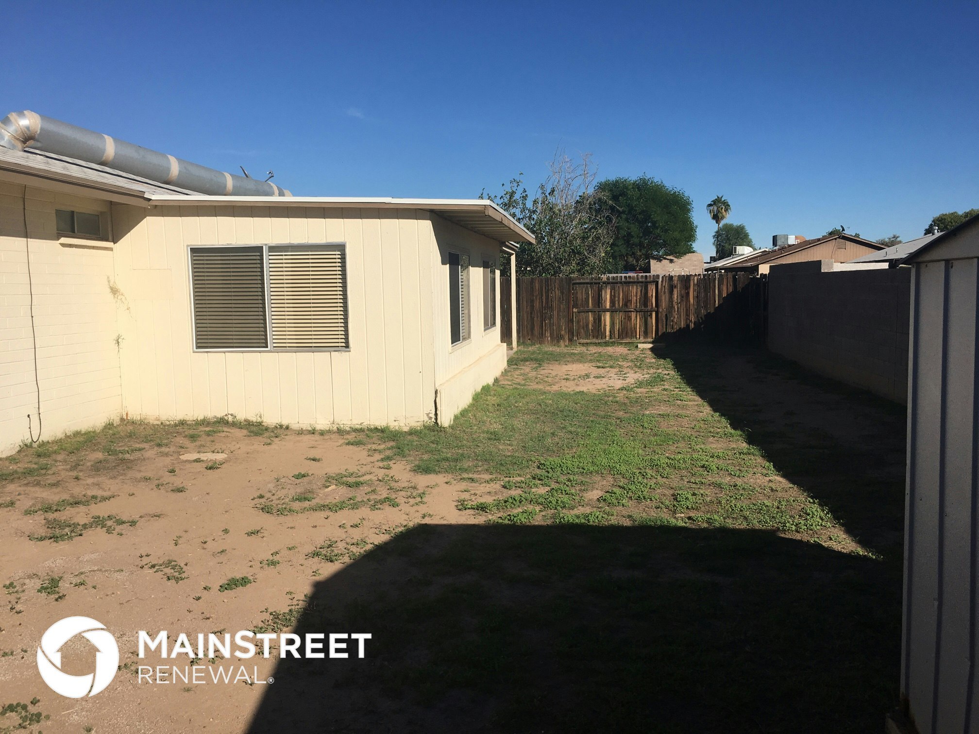 Building Photo - 7719 W Clayton Dr