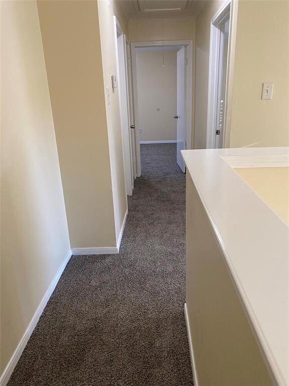 Building Photo - 5423 Gosforth Dr