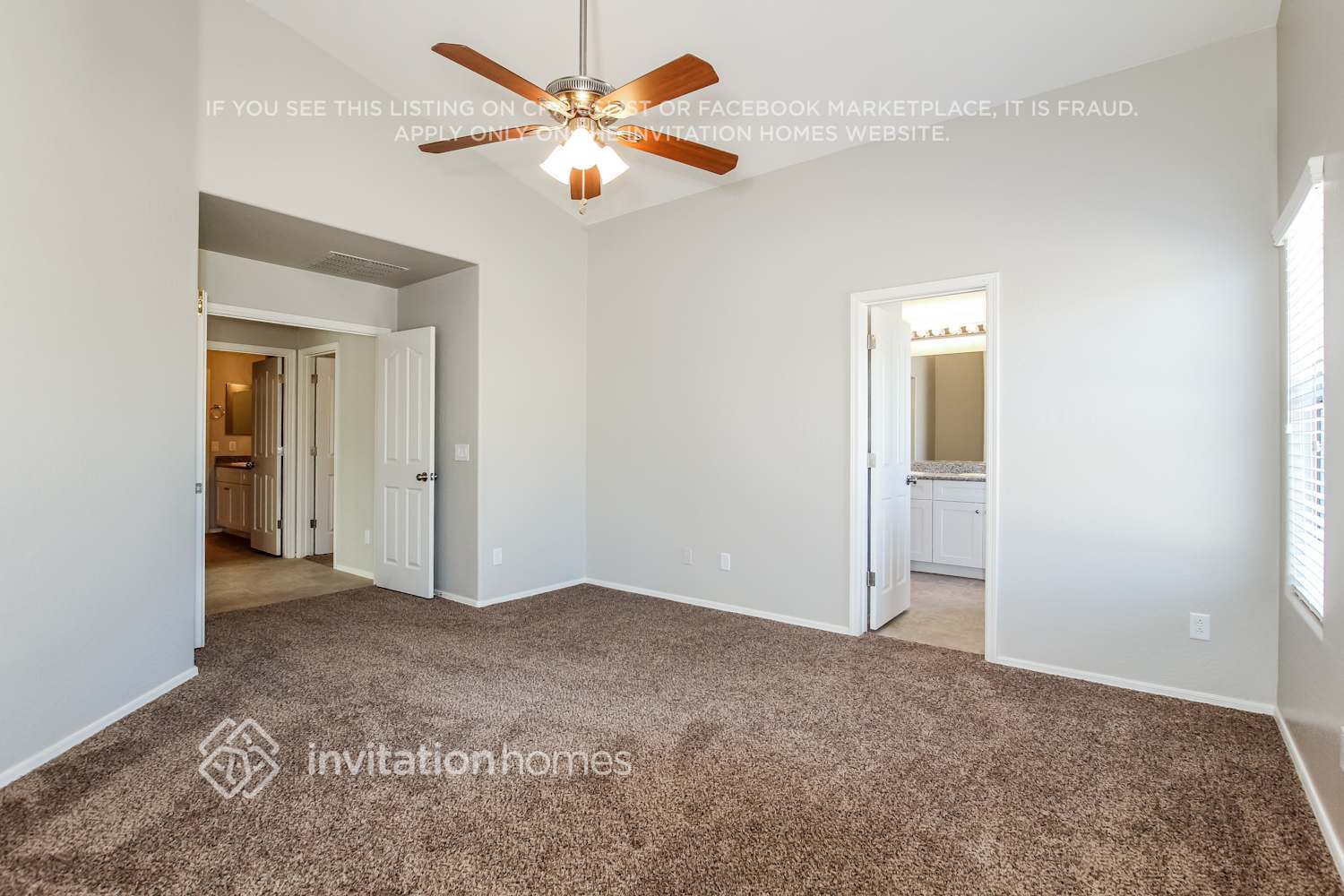 Building Photo - 35407 N Shorthorn Trail