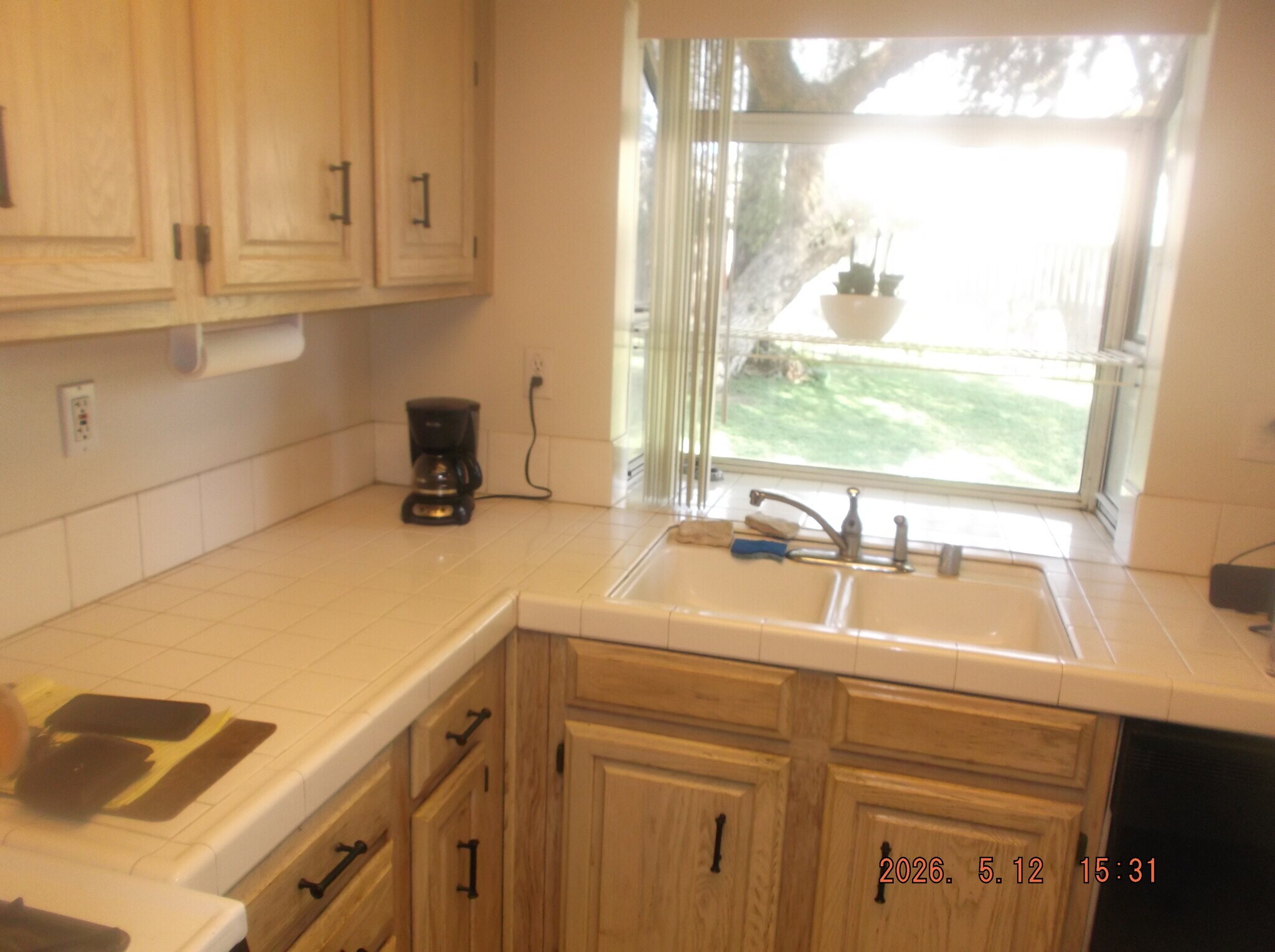 Building Photo - 3032 Chablis Ave