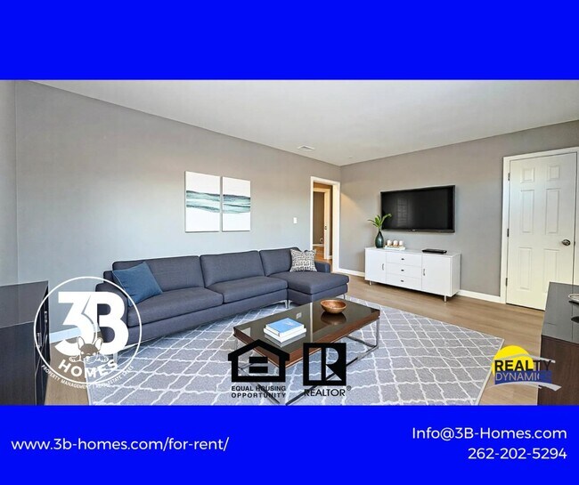 Building Photo - 4924 N 22nd St