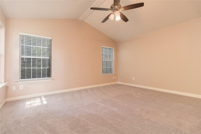Building Photo - 5215 Heathervale Ct