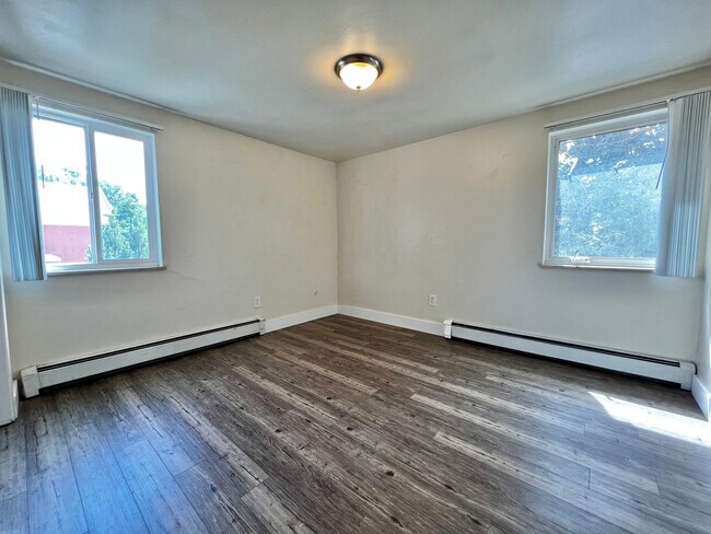 Building Photo - Mathews634 (KC-JF-NB)