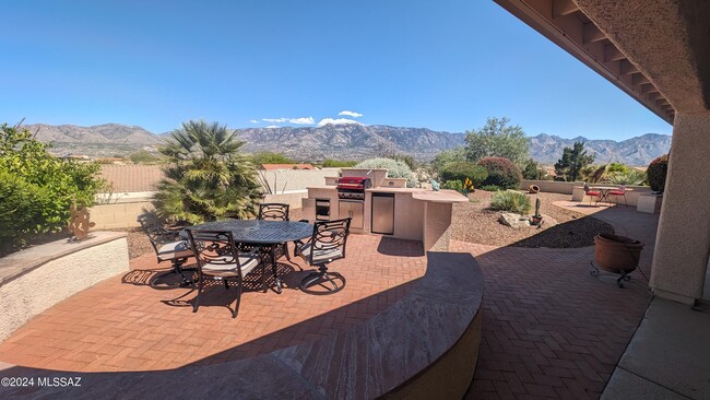 Building Photo - 39019 S Moonwood Dr