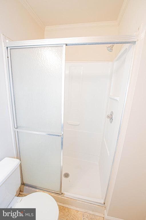 Building Photo - 804 College Ln