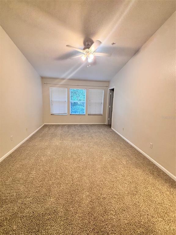 Building Photo - 3542 Shallot Dr