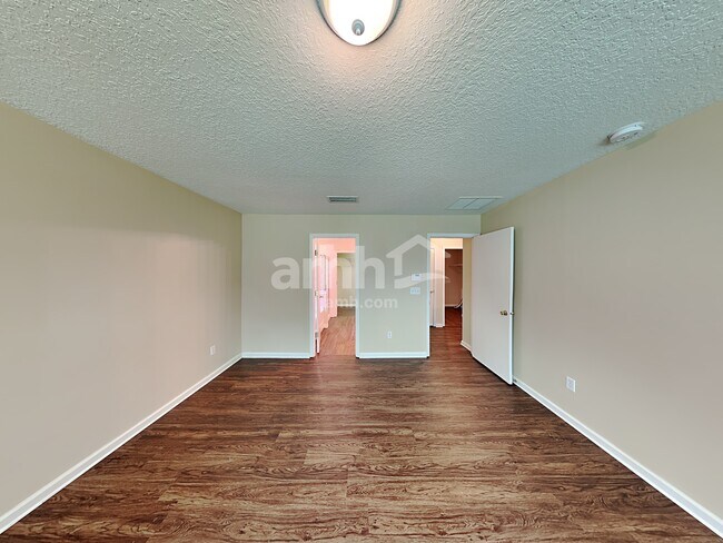 Building Photo - 11683 Springboard Drive