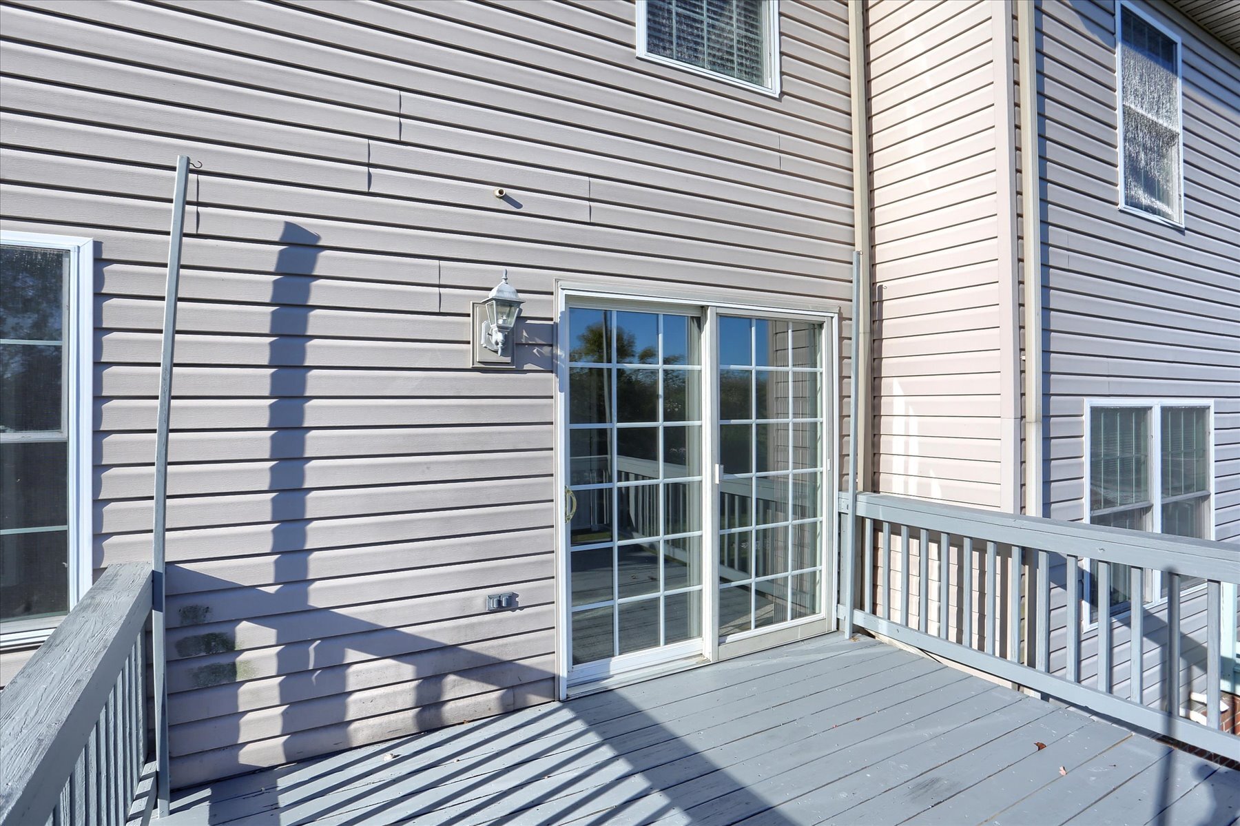 Building Photo - 523 Northstar Dr