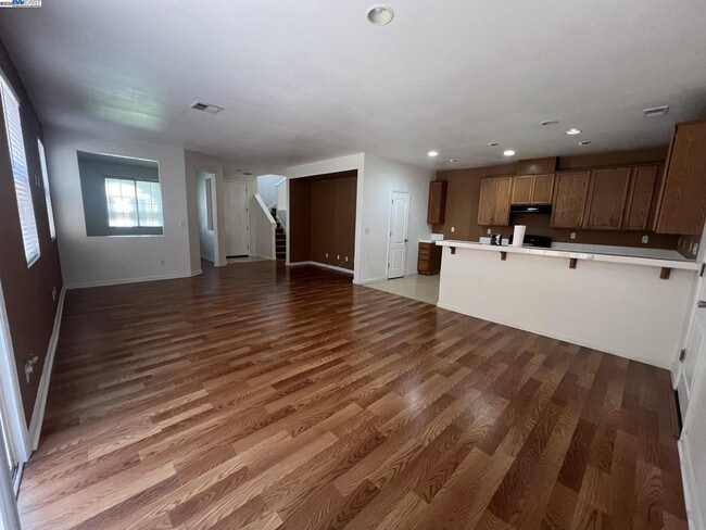 Building Photo - 3127 Puffin Cir