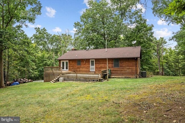 Building Photo - 813 Leeds Manor Ln