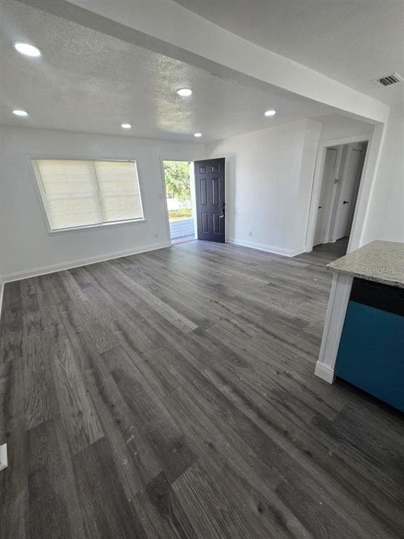 Building Photo - 1232 Elinore Dr