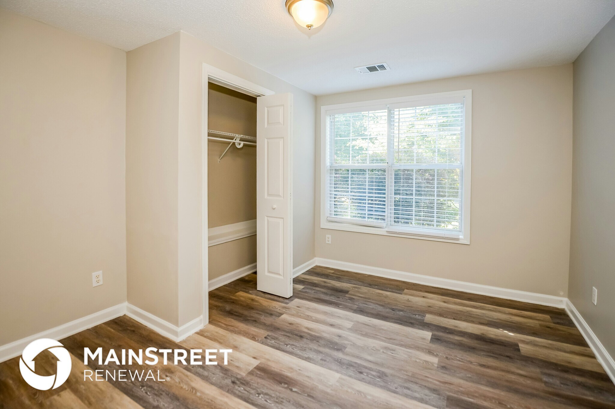 Building Photo - 1017 Crown River Pkwy