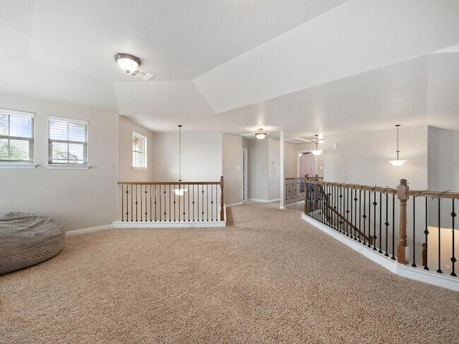 Building Photo - 17903 Linkhill Dr