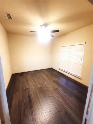 Building Photo - 15628 Carlton Oaks Dr
