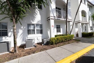 Building Photo - 8740 NW 97th Ave