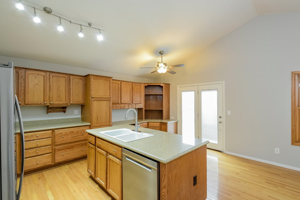Building Photo - 12631 Irving Ct