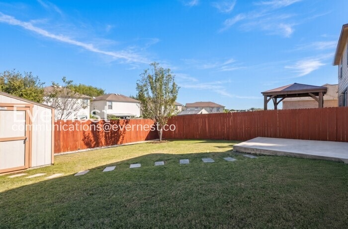 Building Photo - 7200 Derby Downs Dr