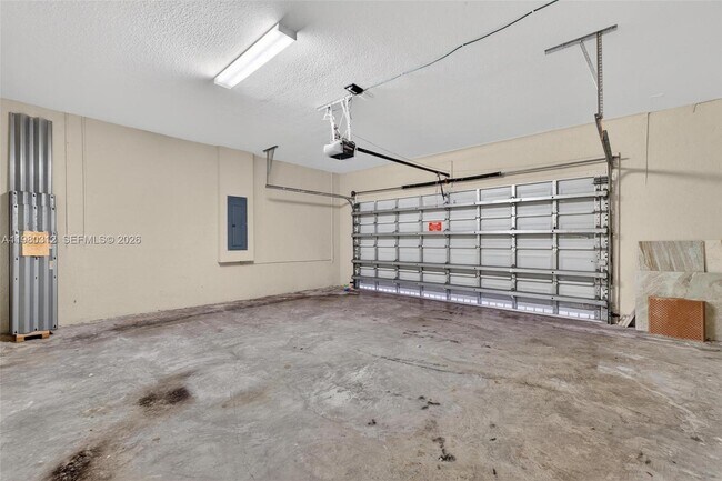 Building Photo - 11561 SW 232nd Ln