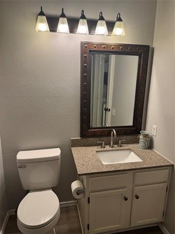 Building Photo - 1520 Beach Ln