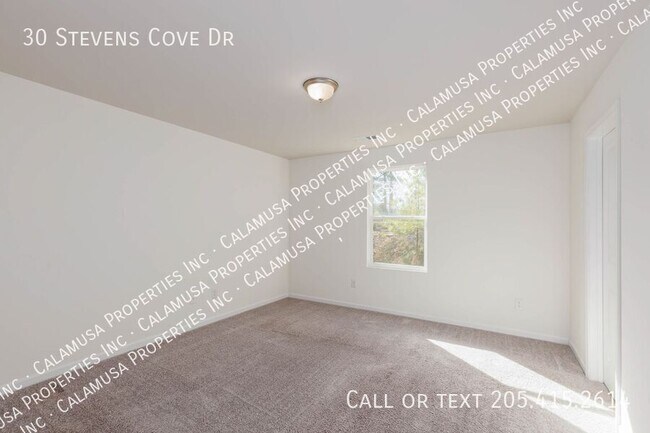 Building Photo - 30 Stevens Cv Dr