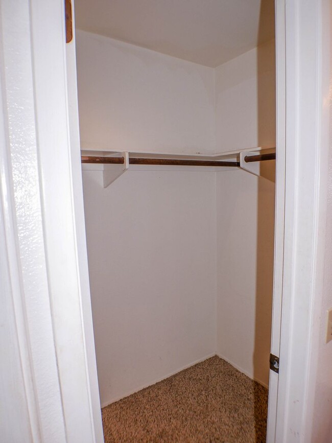 Building Photo - OPEN HOUSE, SAT., MAY 3rd from 12 - 12:30 ...