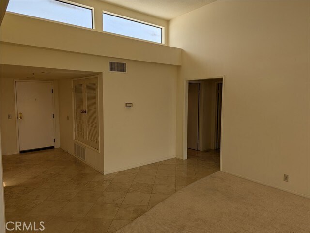 Building Photo - 270 Cagney Ln