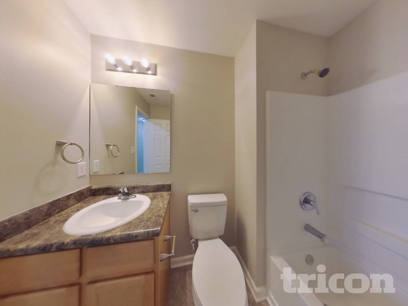 Building Photo - 2345 Cedarmill Dr