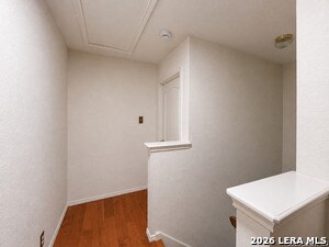Building Photo - 13358 Tusayan
