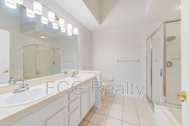 Building Photo - 491 Goldenmoss Loop