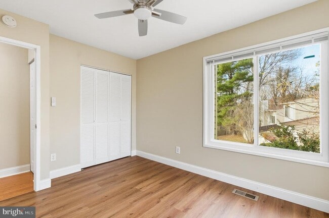 Building Photo - 20 Lea Pond Ct