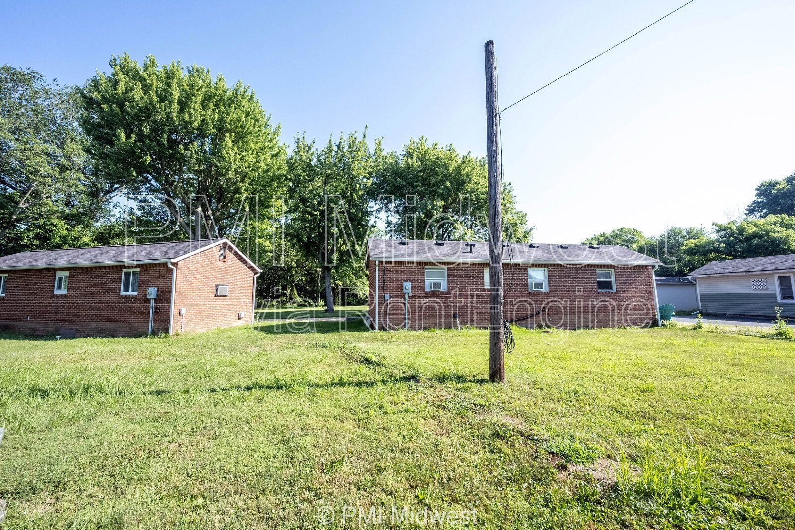 Building Photo - 2142 US-40