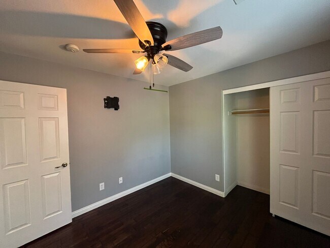 Building Photo - Stylish 3-Bedroom Home with Loft in Gated Community
