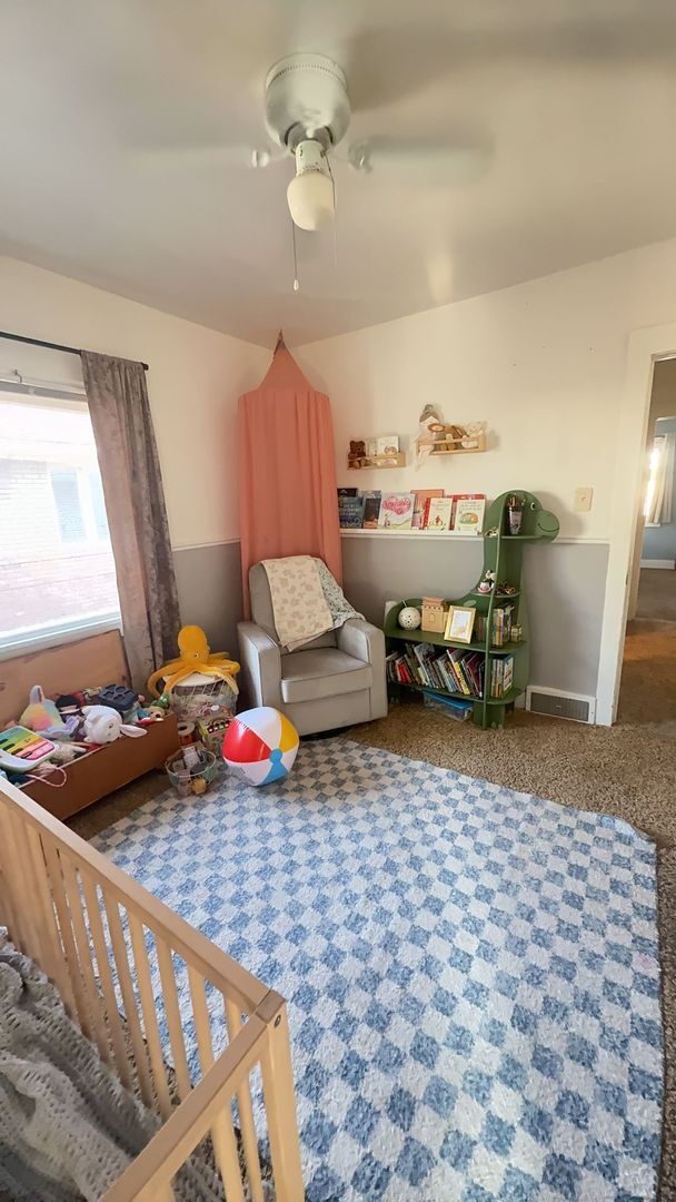 Building Photo - Cozy Bungalow in Prime Sugar House Location