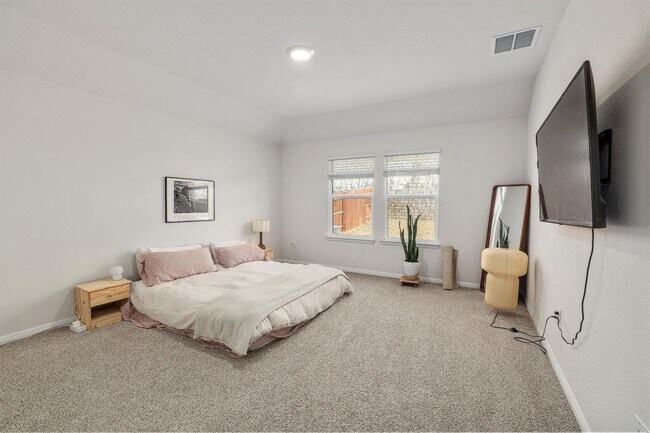 Building Photo - 2640 Indian Clover Trl