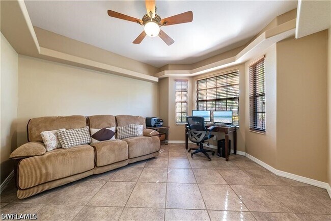 Building Photo - 14864 Indigo Lakes Cir
