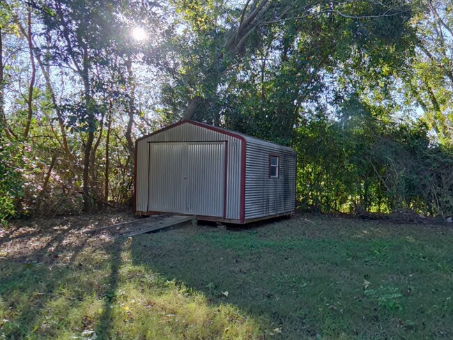 Building Photo - 2 Bedroom 1 Bath home in Aiken!