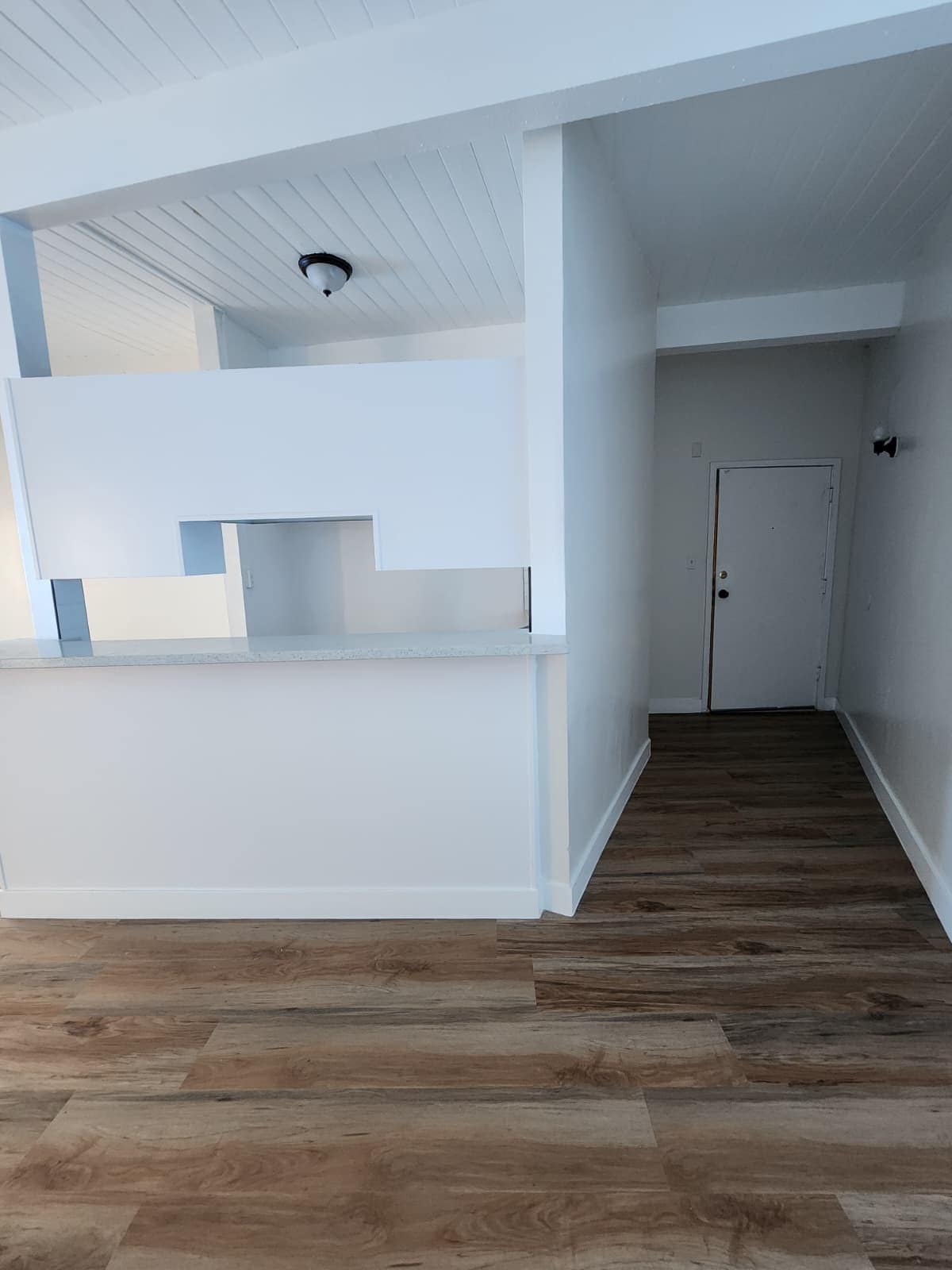 Building Photo - 4353 Don Tomaso Dr