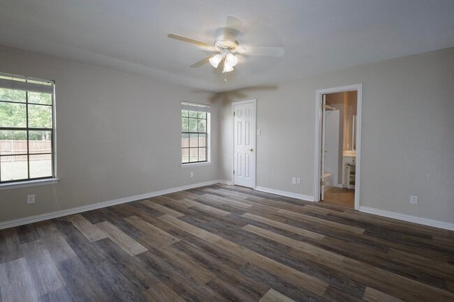 Building Photo - 3 Bed 2 Bath Home - Southlake Carroll ISD