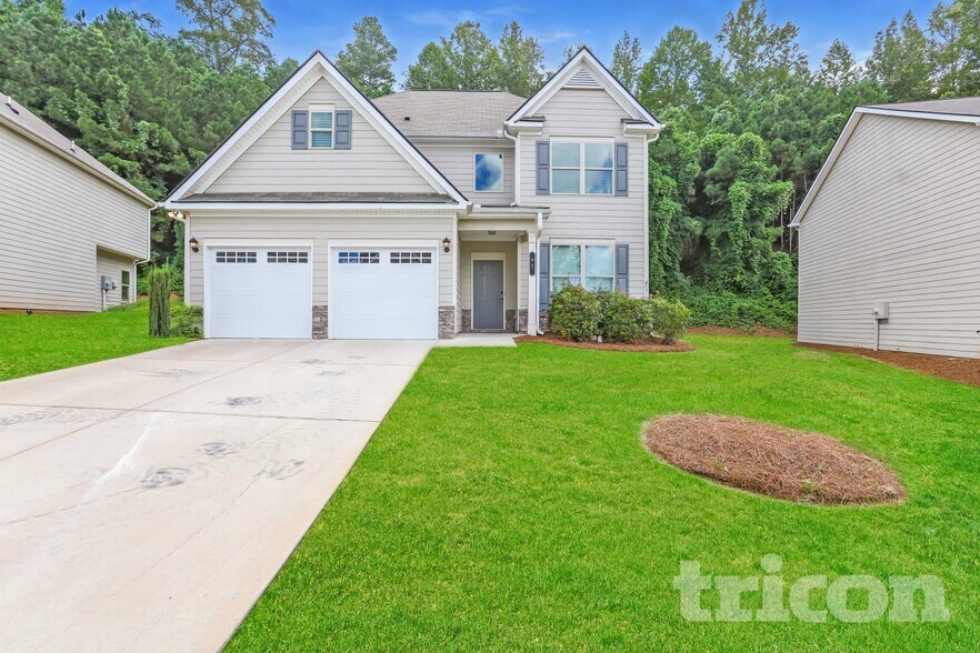 Primary Photo - 91 Limerick Wy