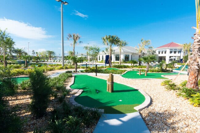 Building Photo - 4702 Sleepy Hollow Dr