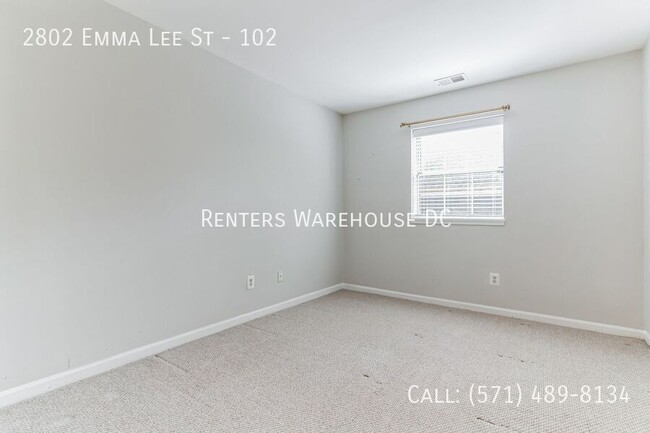 Building Photo - 2802 Emma Lee St