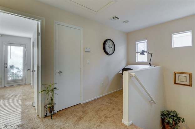 Building Photo - 3618 Hat Rock Ct